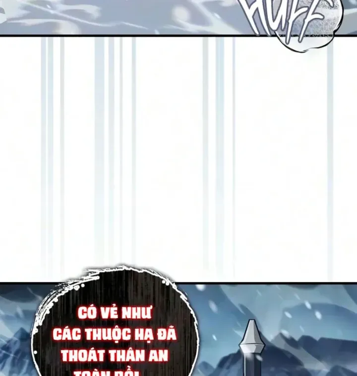 Sự Chuẩn Mực Của Ma Vương Chap 32 - Next Chap 31
