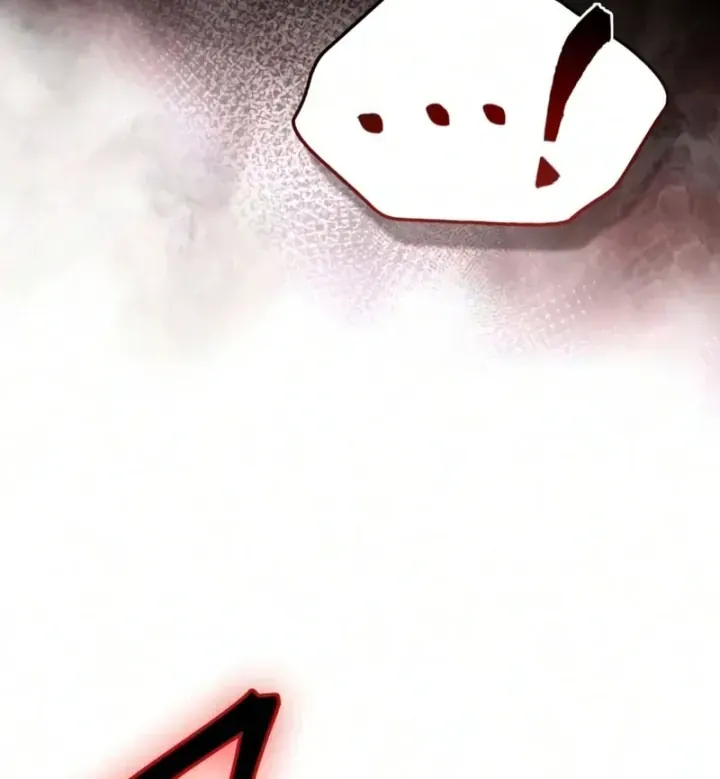 Sự Chuẩn Mực Của Ma Vương Chap 32 - Next Chap 31