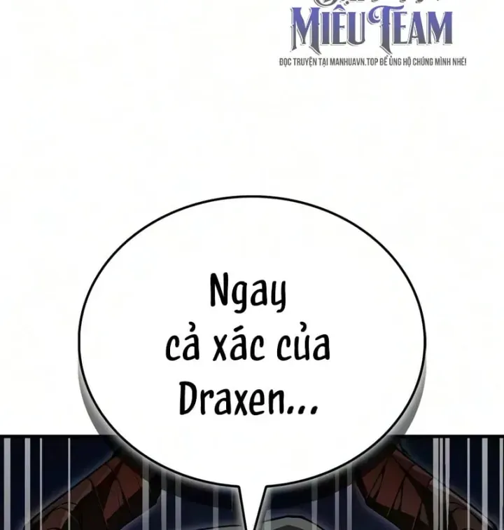 Sự Chuẩn Mực Của Ma Vương Chap 32 - Next Chap 31