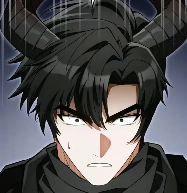 Sự Chuẩn Mực Của Ma Vương Chap 32 - Next Chap 31