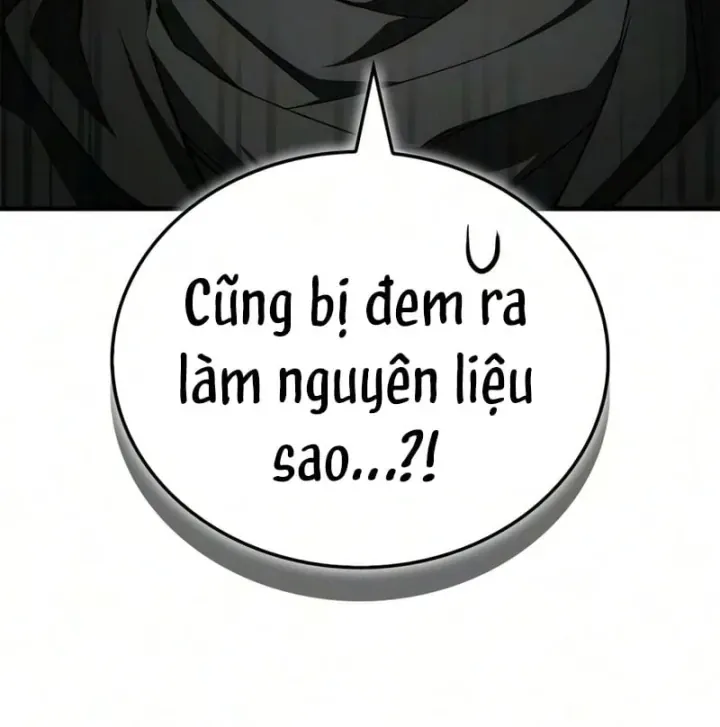 Sự Chuẩn Mực Của Ma Vương Chap 32 - Next Chap 31
