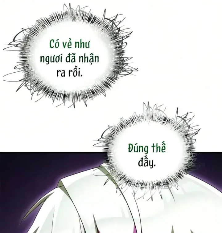 Sự Chuẩn Mực Của Ma Vương Chap 32 - Next Chap 31