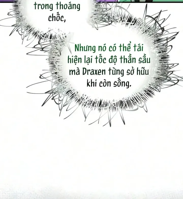 Sự Chuẩn Mực Của Ma Vương Chap 32 - Next Chap 31