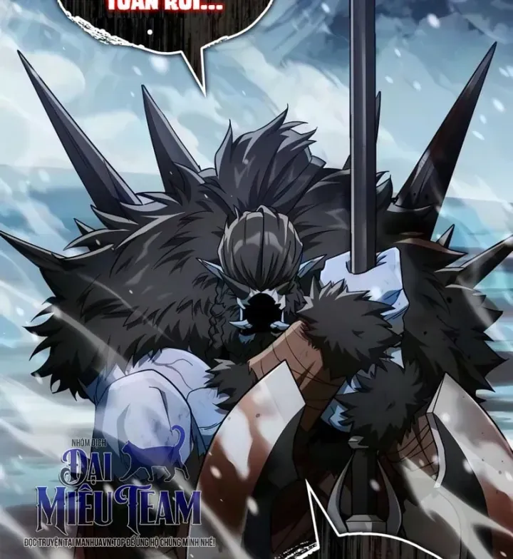 Sự Chuẩn Mực Của Ma Vương Chap 32 - Next Chap 31