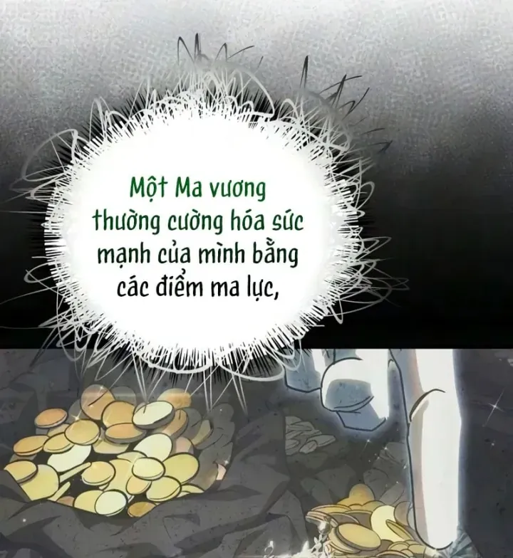 Sự Chuẩn Mực Của Ma Vương Chap 32 - Next Chap 31