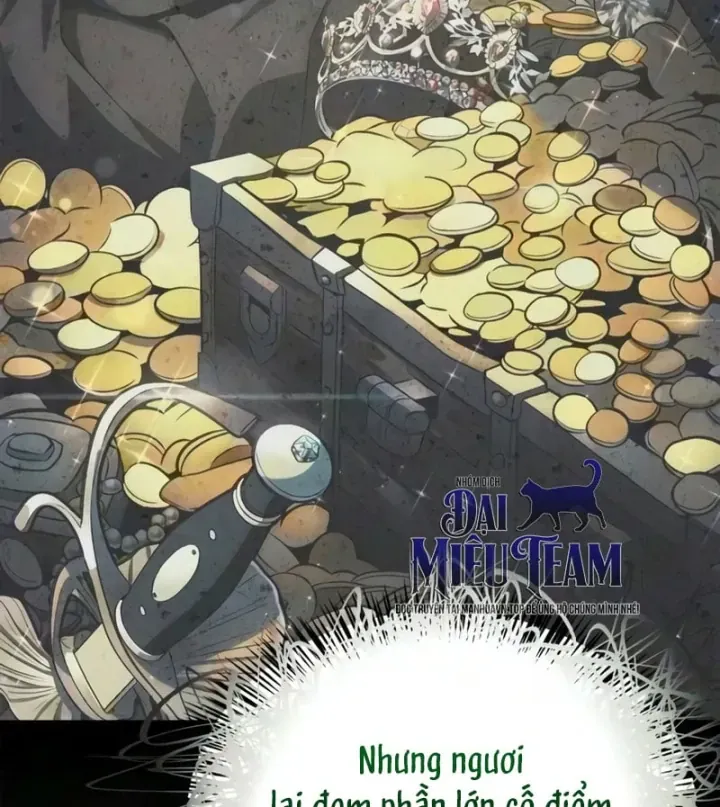 Sự Chuẩn Mực Của Ma Vương Chap 32 - Next Chap 31