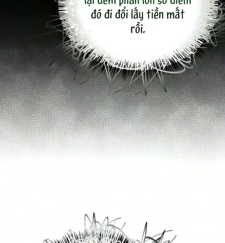 Sự Chuẩn Mực Của Ma Vương Chap 32 - Next Chap 31