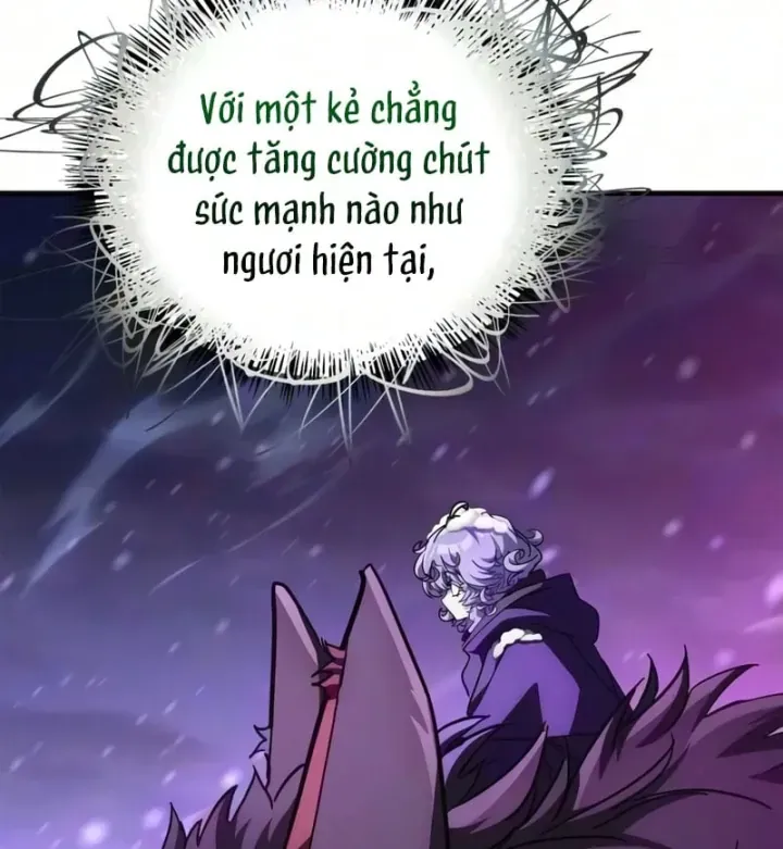 Sự Chuẩn Mực Của Ma Vương Chap 32 - Next Chap 31