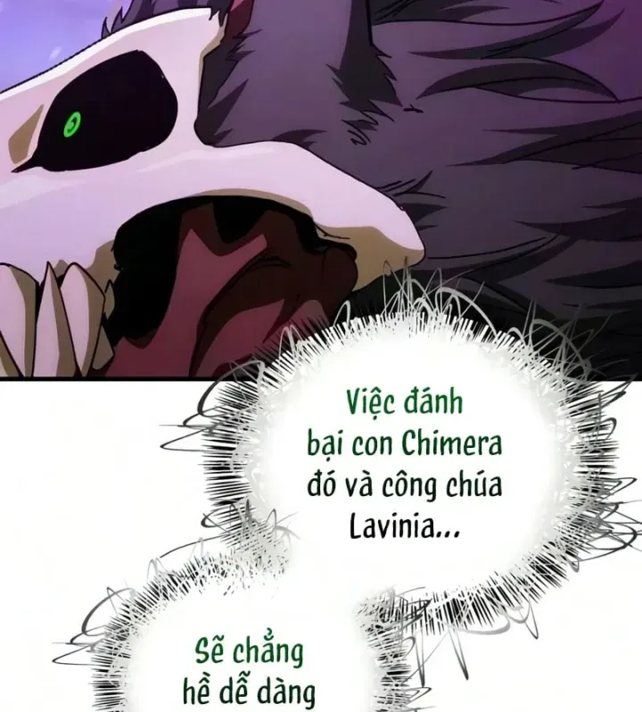 Sự Chuẩn Mực Của Ma Vương Chap 32 - Next Chap 31