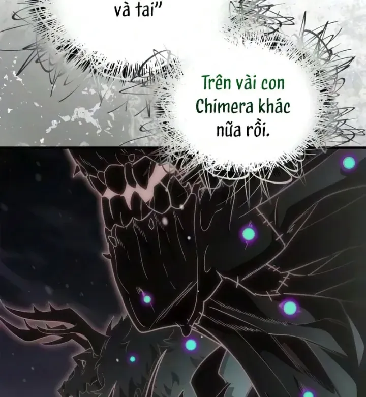 Sự Chuẩn Mực Của Ma Vương Chap 32 - Next Chap 31