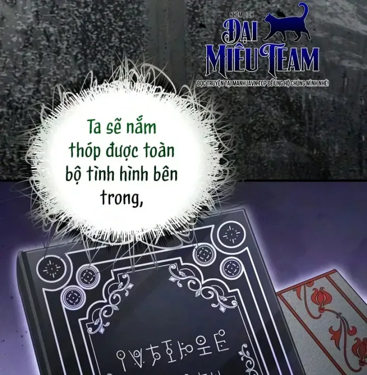 Sự Chuẩn Mực Của Ma Vương Chap 32 - Next Chap 31