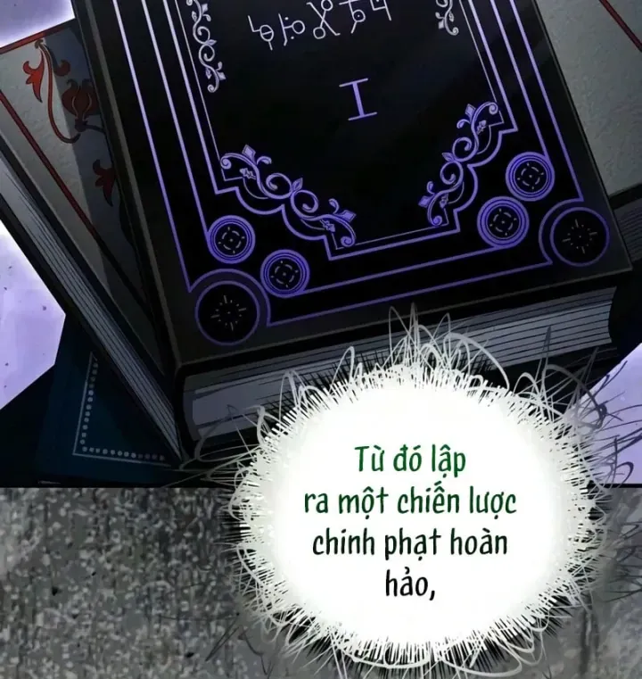 Sự Chuẩn Mực Của Ma Vương Chap 32 - Next Chap 31