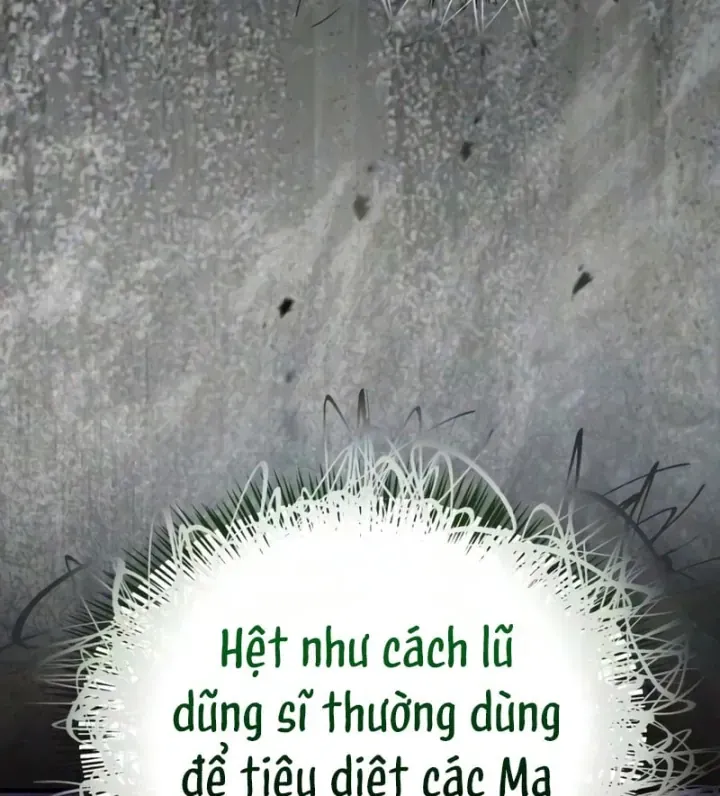 Sự Chuẩn Mực Của Ma Vương Chap 32 - Next Chap 31