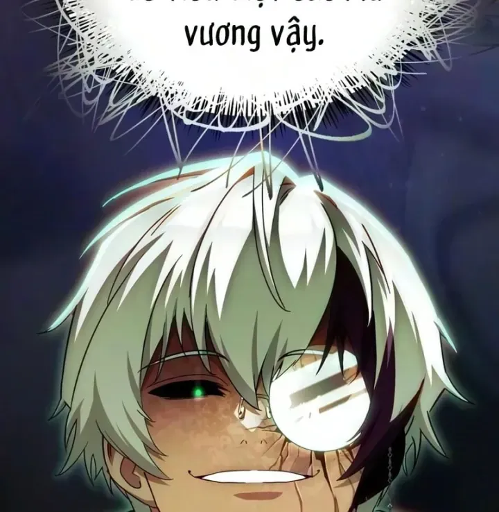 Sự Chuẩn Mực Của Ma Vương Chap 32 - Next Chap 31