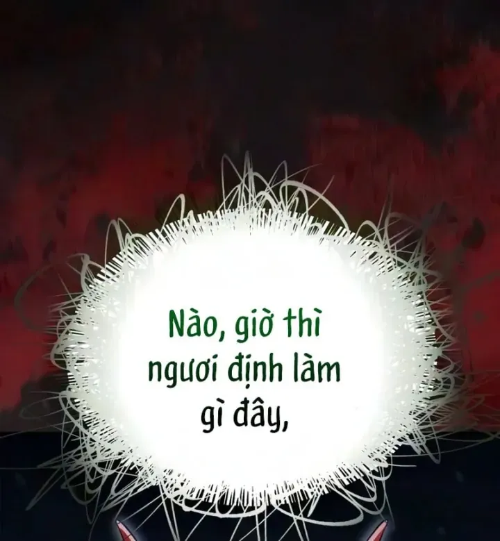 Sự Chuẩn Mực Của Ma Vương Chap 32 - Next Chap 31