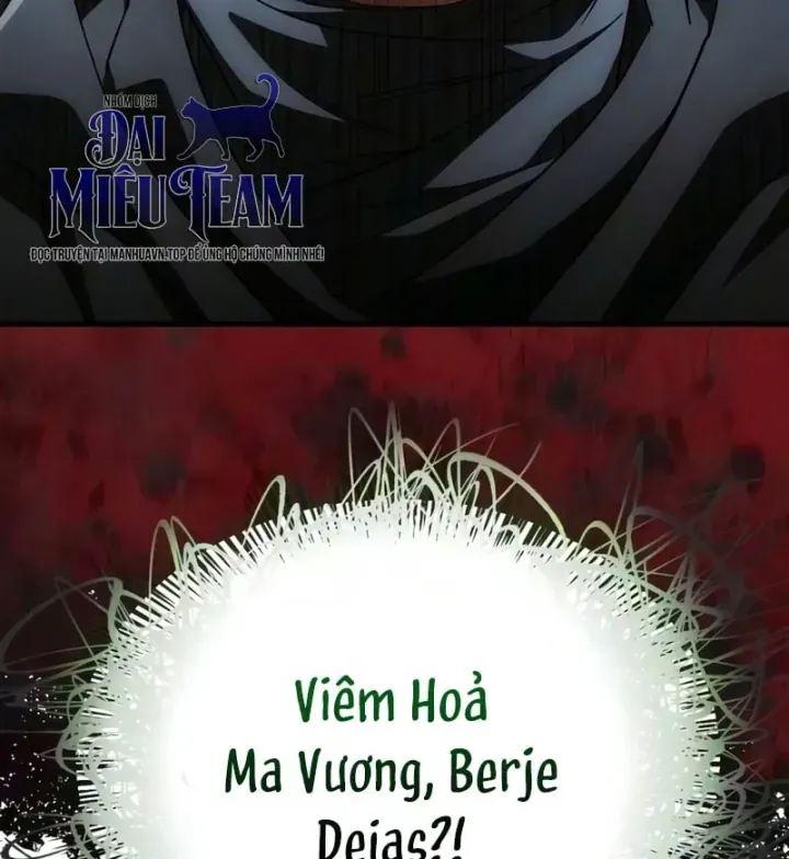 Sự Chuẩn Mực Của Ma Vương Chap 32 - Next Chap 31