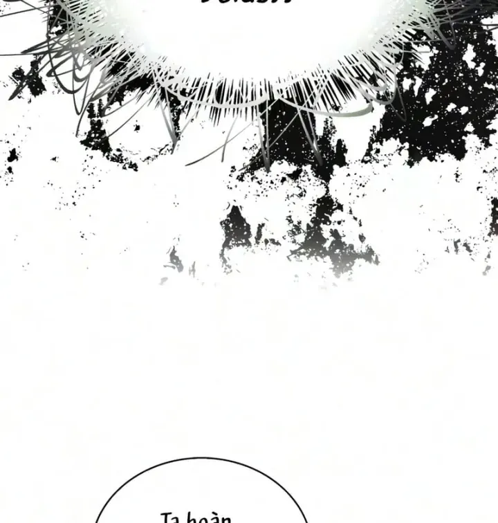 Sự Chuẩn Mực Của Ma Vương Chap 32 - Next Chap 31