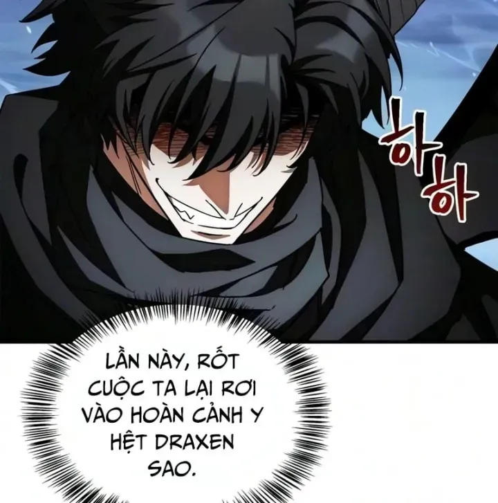 Sự Chuẩn Mực Của Ma Vương Chap 32 - Next Chap 31