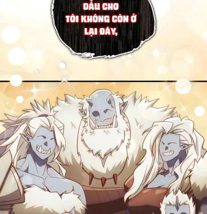 Sự Chuẩn Mực Của Ma Vương Chap 32 - Next Chap 31