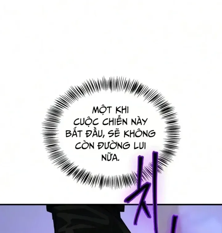 Sự Chuẩn Mực Của Ma Vương Chap 32 - Next Chap 31