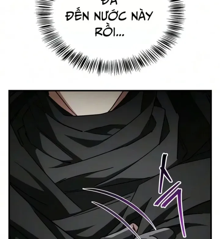 Sự Chuẩn Mực Của Ma Vương Chap 32 - Next Chap 31