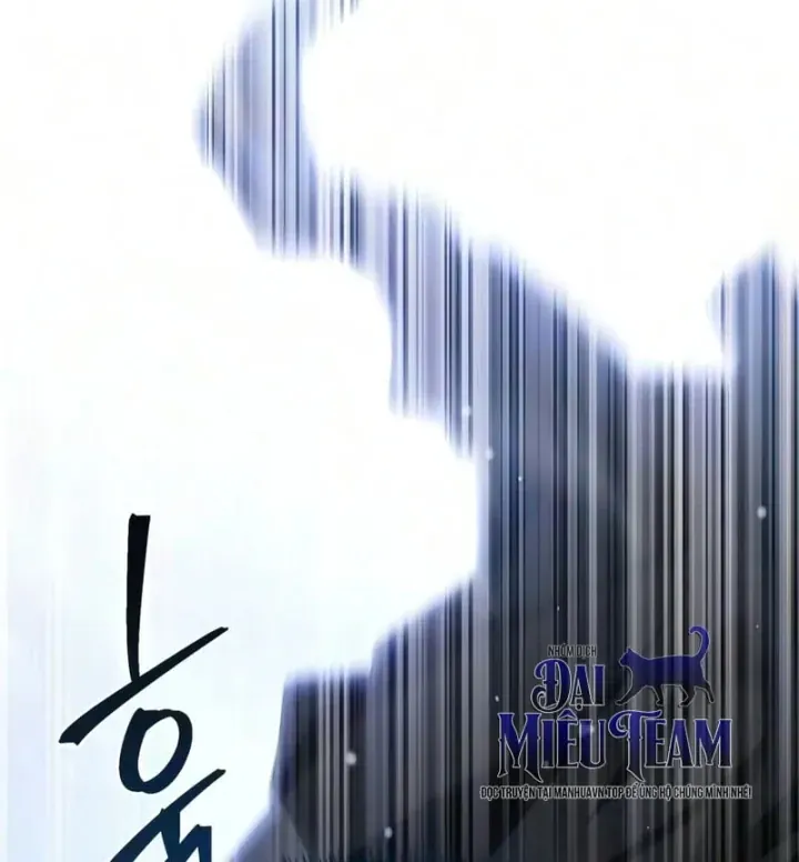 Sự Chuẩn Mực Của Ma Vương Chap 32 - Next Chap 31