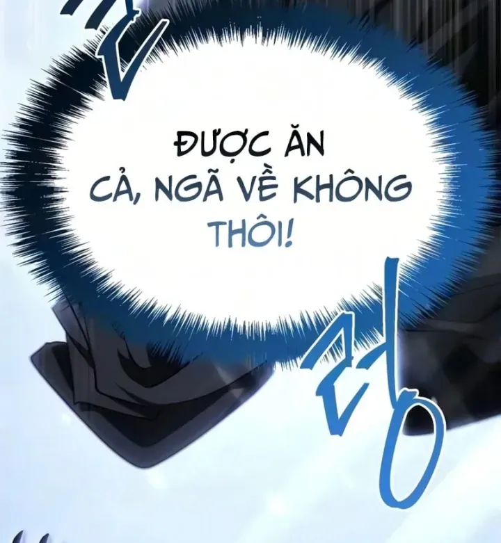 Sự Chuẩn Mực Của Ma Vương Chap 32 - Next Chap 31