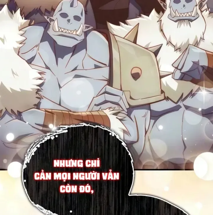 Sự Chuẩn Mực Của Ma Vương Chap 32 - Next Chap 31
