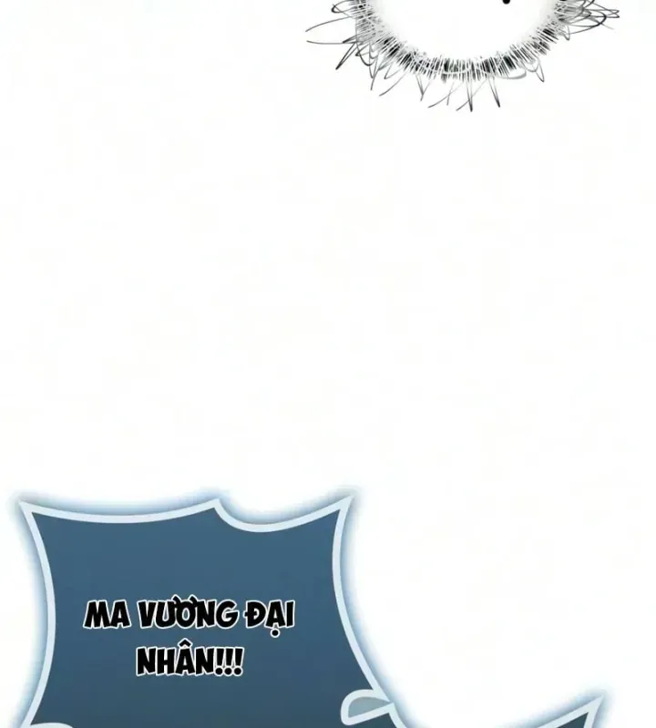 Sự Chuẩn Mực Của Ma Vương Chap 32 - Next Chap 31