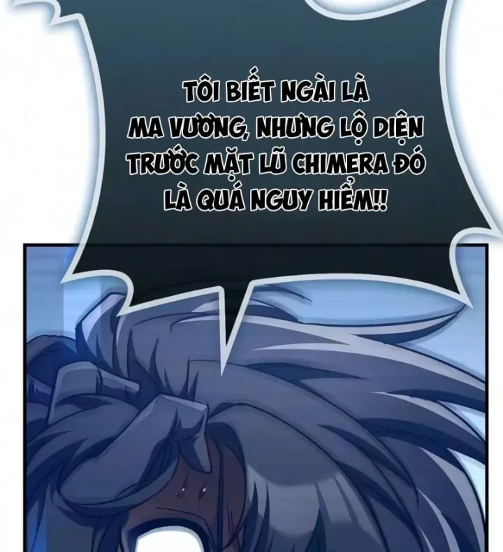 Sự Chuẩn Mực Của Ma Vương Chap 32 - Next Chap 31