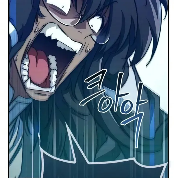 Sự Chuẩn Mực Của Ma Vương Chap 32 - Next Chap 31