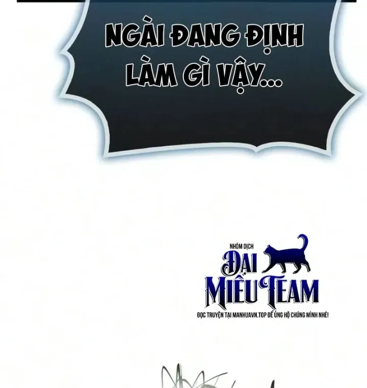 Sự Chuẩn Mực Của Ma Vương Chap 32 - Next Chap 31