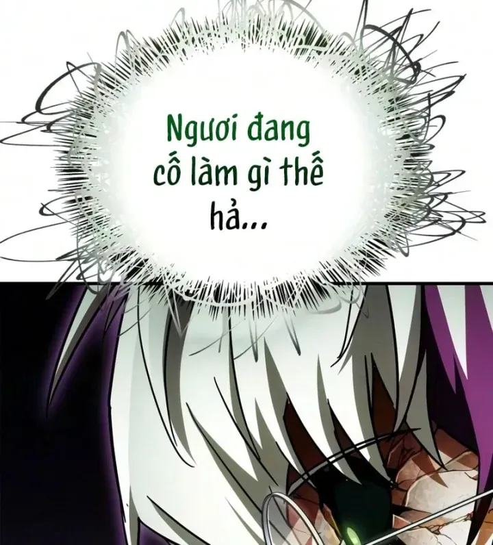 Sự Chuẩn Mực Của Ma Vương Chap 32 - Next Chap 31