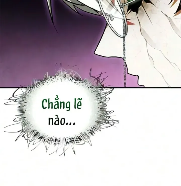 Sự Chuẩn Mực Của Ma Vương Chap 32 - Next Chap 31