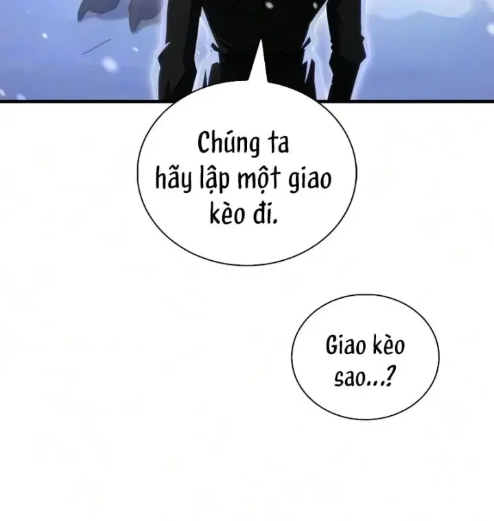 Sự Chuẩn Mực Của Ma Vương Chap 32 - Next Chap 31