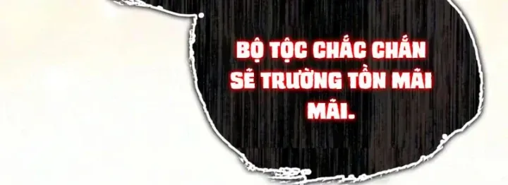 Sự Chuẩn Mực Của Ma Vương Chap 32 - Next Chap 31