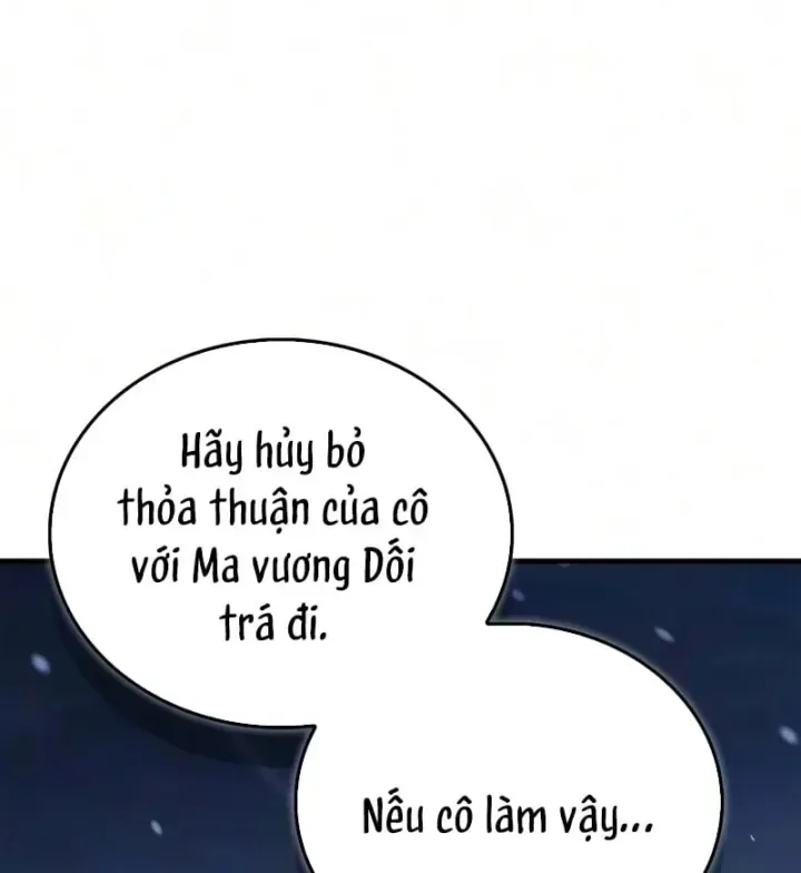 Sự Chuẩn Mực Của Ma Vương Chap 32 - Next Chap 31