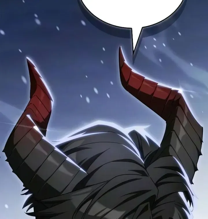 Sự Chuẩn Mực Của Ma Vương Chap 32 - Next Chap 31