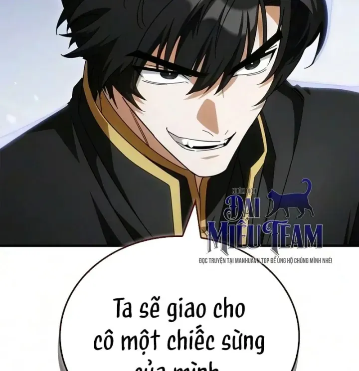Sự Chuẩn Mực Của Ma Vương Chap 32 - Next Chap 31