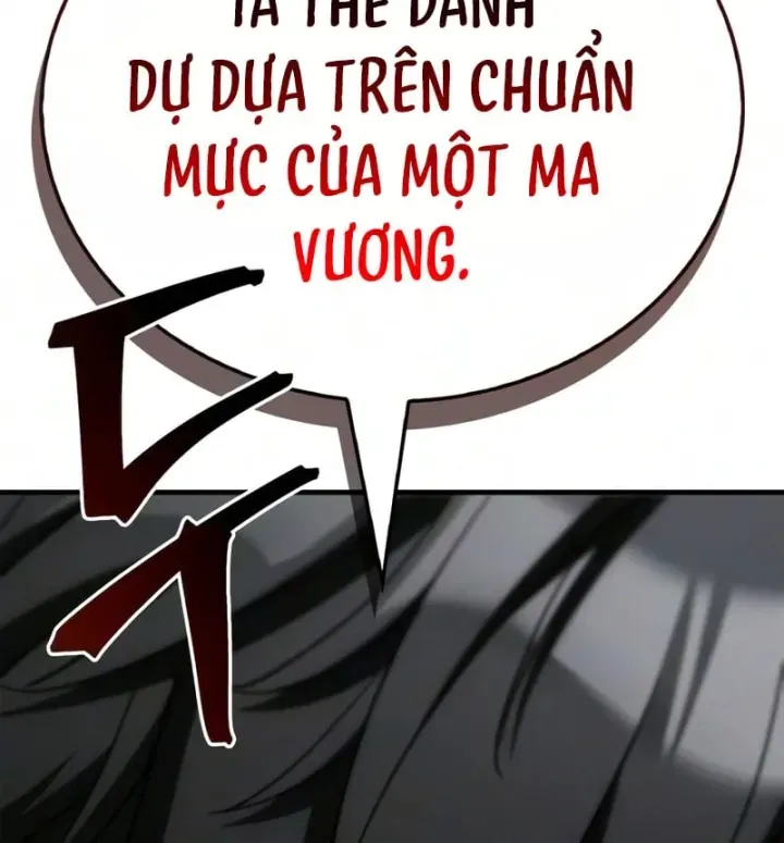 Sự Chuẩn Mực Của Ma Vương Chap 32 - Next Chap 31