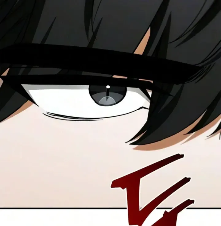 Sự Chuẩn Mực Của Ma Vương Chap 32 - Next Chap 31