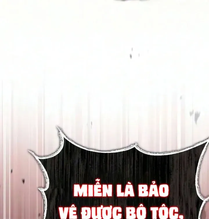 Sự Chuẩn Mực Của Ma Vương Chap 32 - Next Chap 31