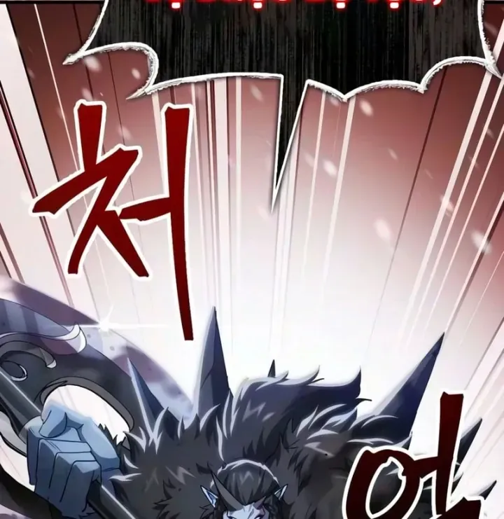Sự Chuẩn Mực Của Ma Vương Chap 32 - Next Chap 31