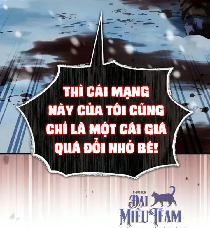 Sự Chuẩn Mực Của Ma Vương Chap 32 - Next Chap 31