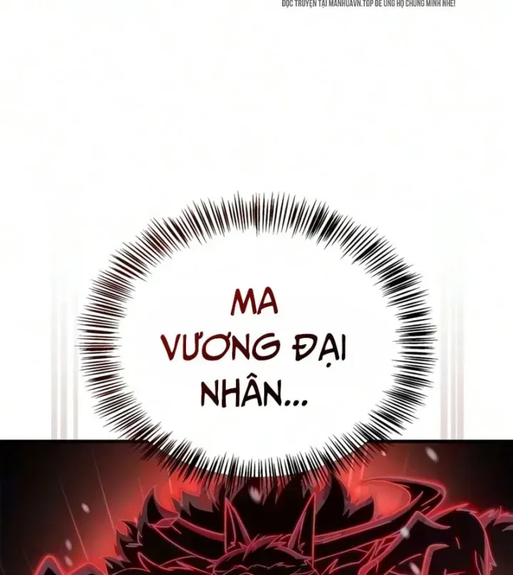 Sự Chuẩn Mực Của Ma Vương Chap 32 - Next Chap 31
