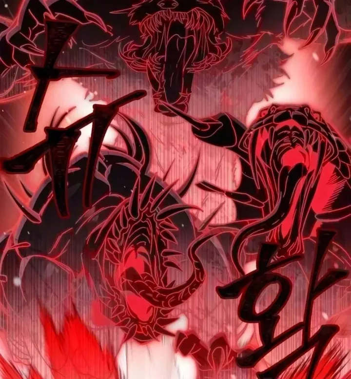 Sự Chuẩn Mực Của Ma Vương Chap 32 - Next Chap 31