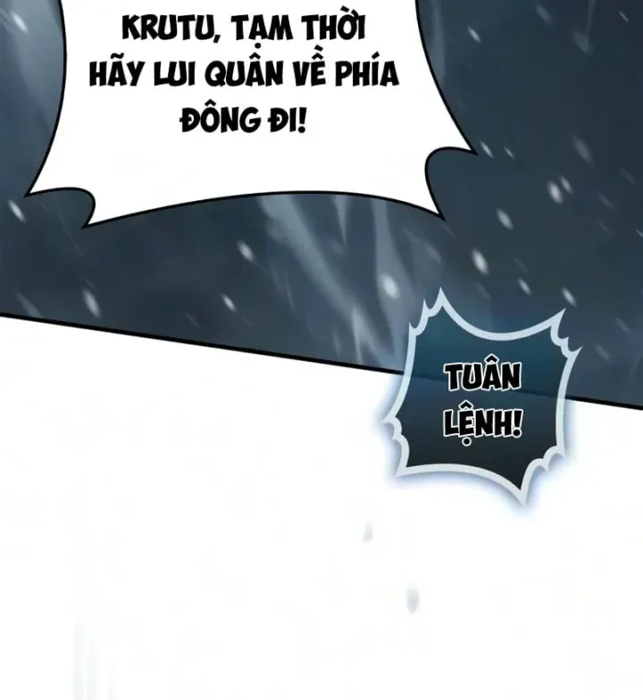 Sự Chuẩn Mực Của Ma Vương Chap 32 - Next Chap 31