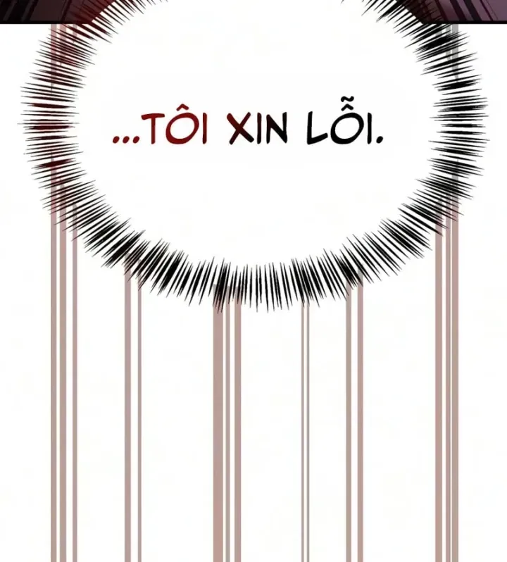 Sự Chuẩn Mực Của Ma Vương Chap 32 - Next Chap 31