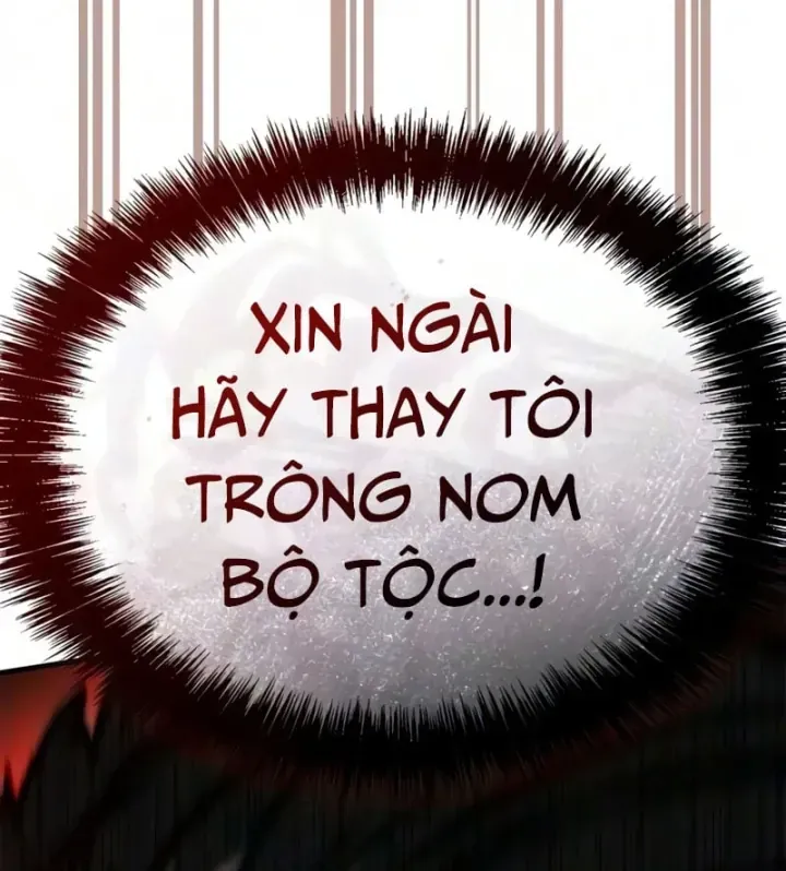 Sự Chuẩn Mực Của Ma Vương Chap 32 - Next Chap 31