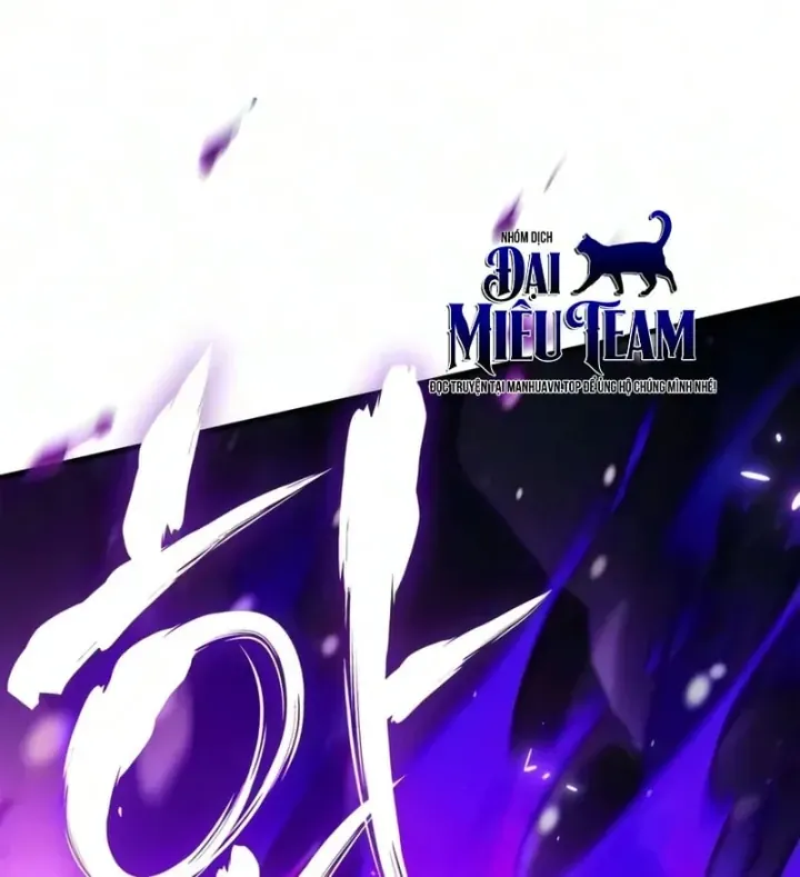 Sự Chuẩn Mực Của Ma Vương Chap 32 - Next Chap 31